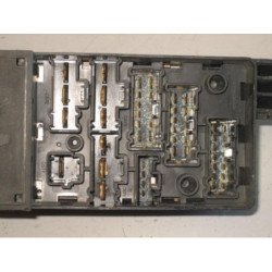 Porte Fusible Mini Mini 1 R50/r53 Phase 1